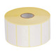 Thermal Labels